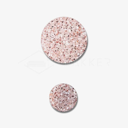 Terrazzo Wall Lamp Wall lamp