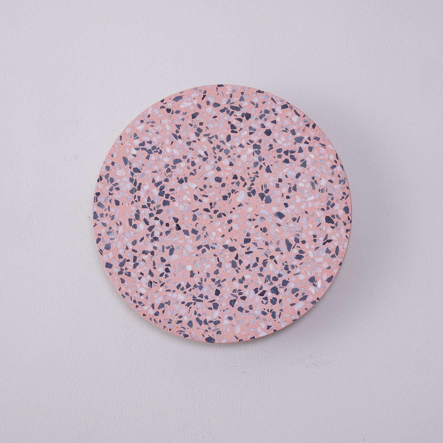 Terrazzo Wall Lamp Wall lamp