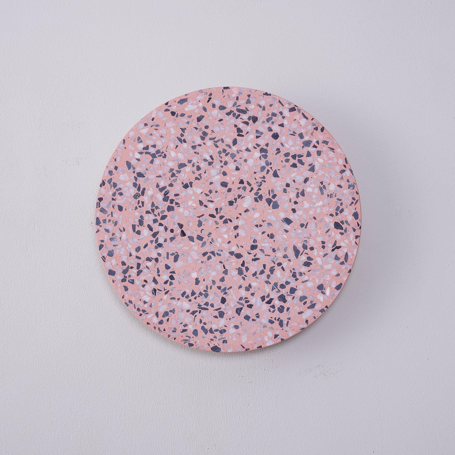 Terrazzo Wall Lamp Wall lamp