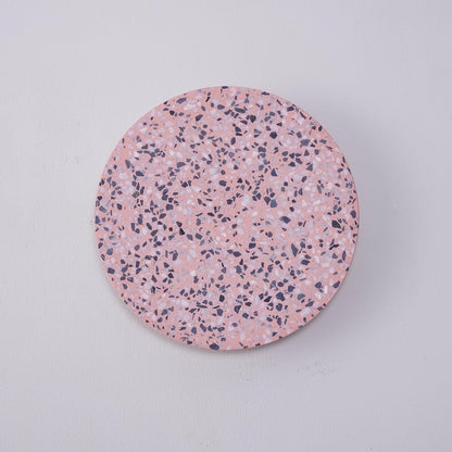 Terrazzo Wall Lamp Wall lamp