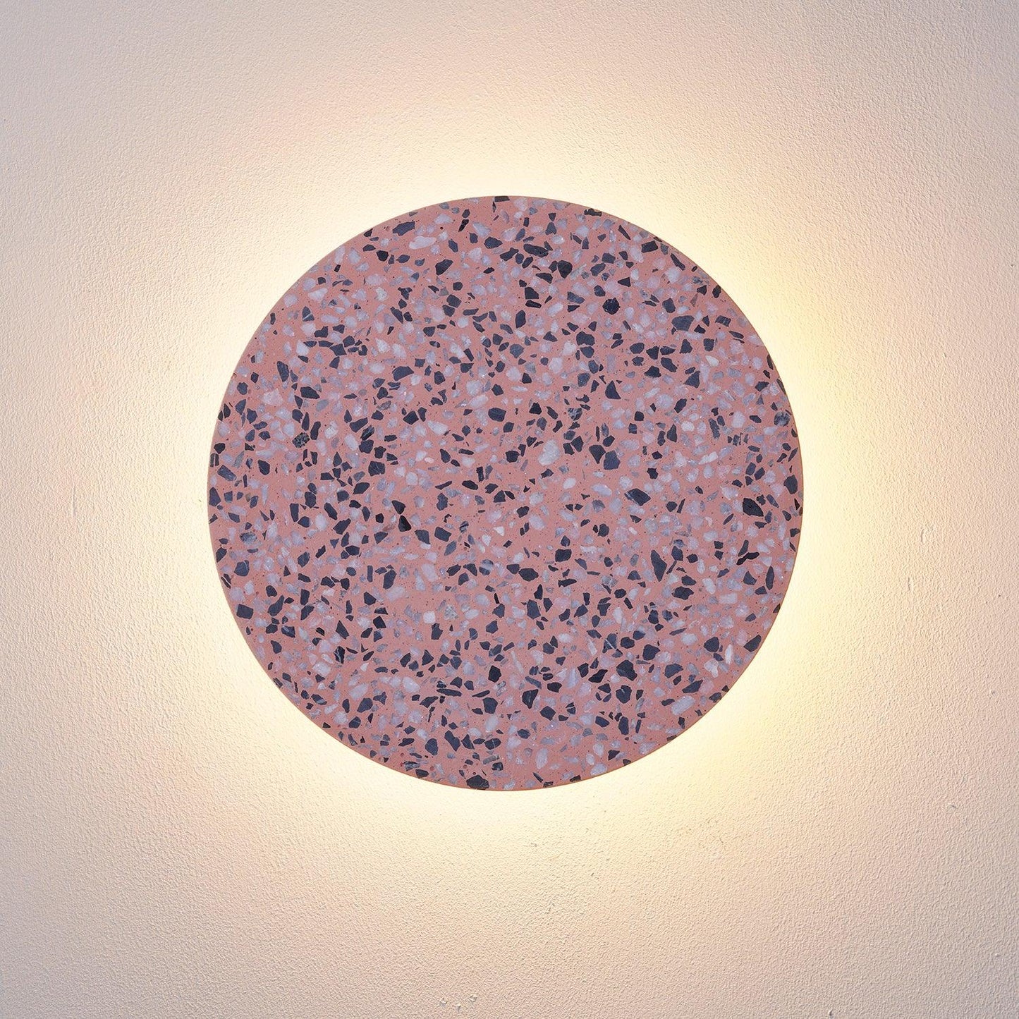 Terrazzo Wall Lamp Wall lamp