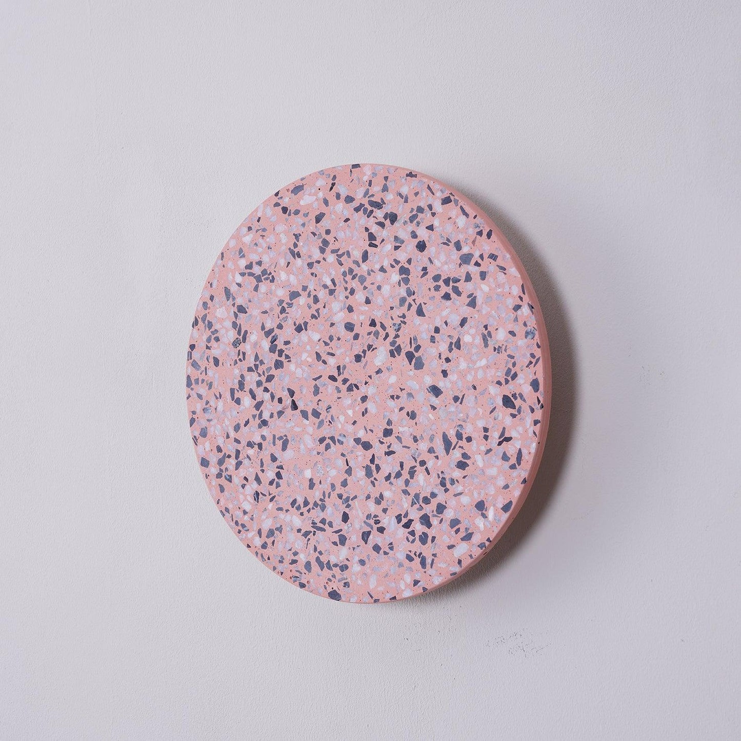 Terrazzo Wall Lamp Wall lamp