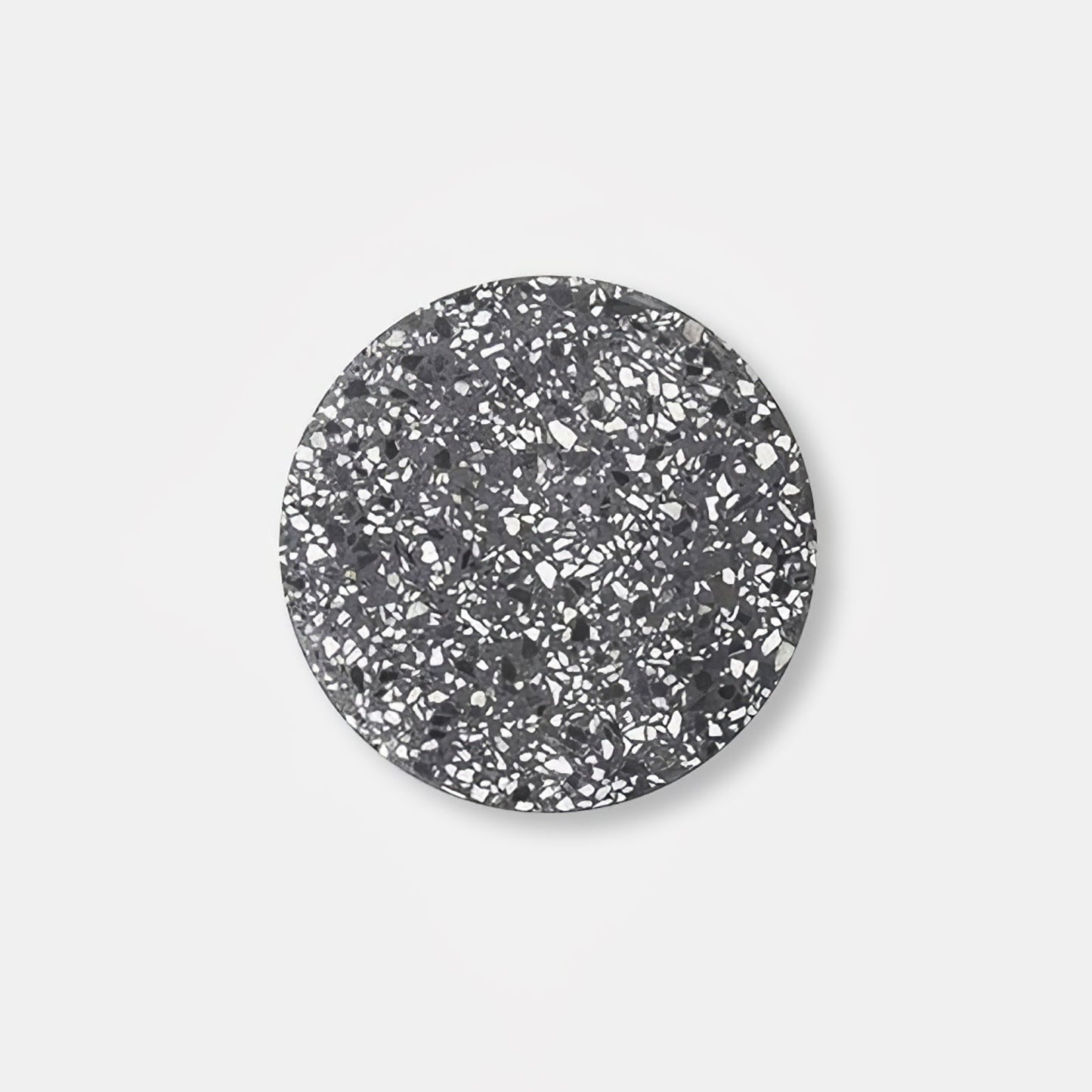 Terrazzo Wall Lamp Wall lamp