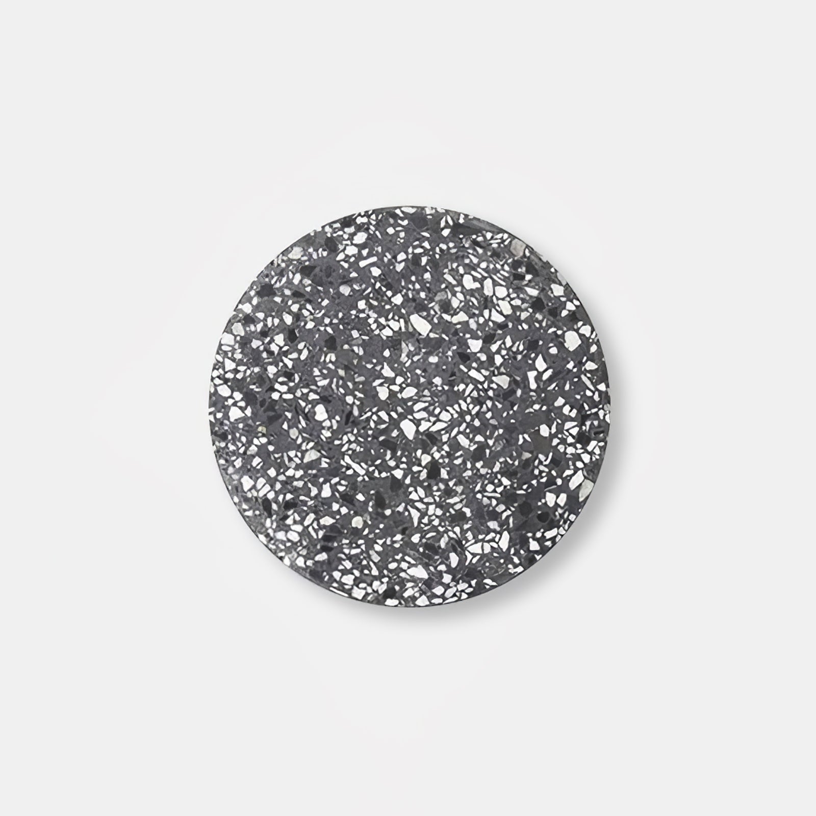 Terrazzo Wall Lamp Wall lamp