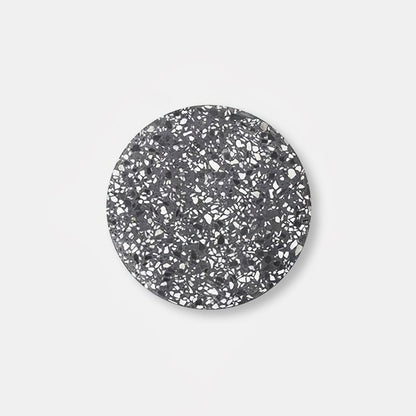 Terrazzo Wall Lamp Wall lamp