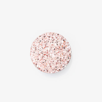 Terrazzo Wall Lamp Wall lamp