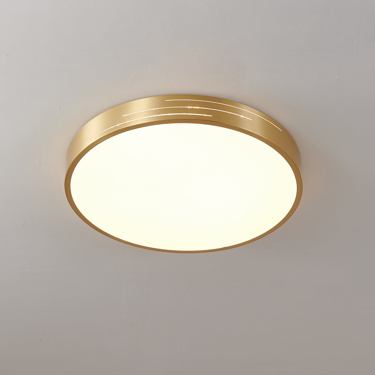 Tessera Ceiling Light 1001 Ceiling lamp