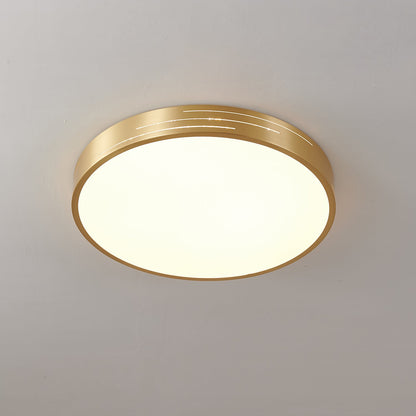 Tessera Ceiling Light 1001 Ceiling lamp