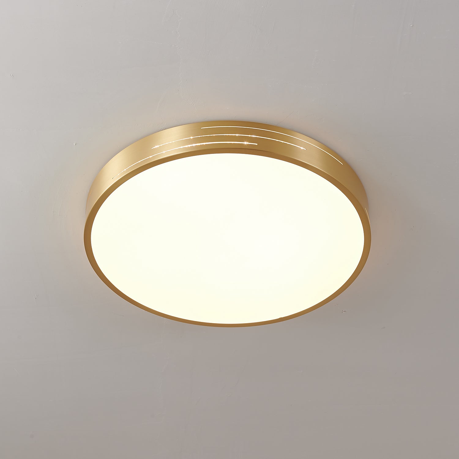 Tessera Ceiling Light 1001 Ceiling lamp
