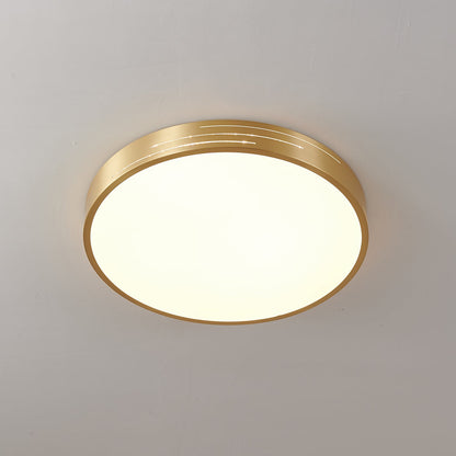 Tessera Ceiling Light 1001 Ceiling lamp
