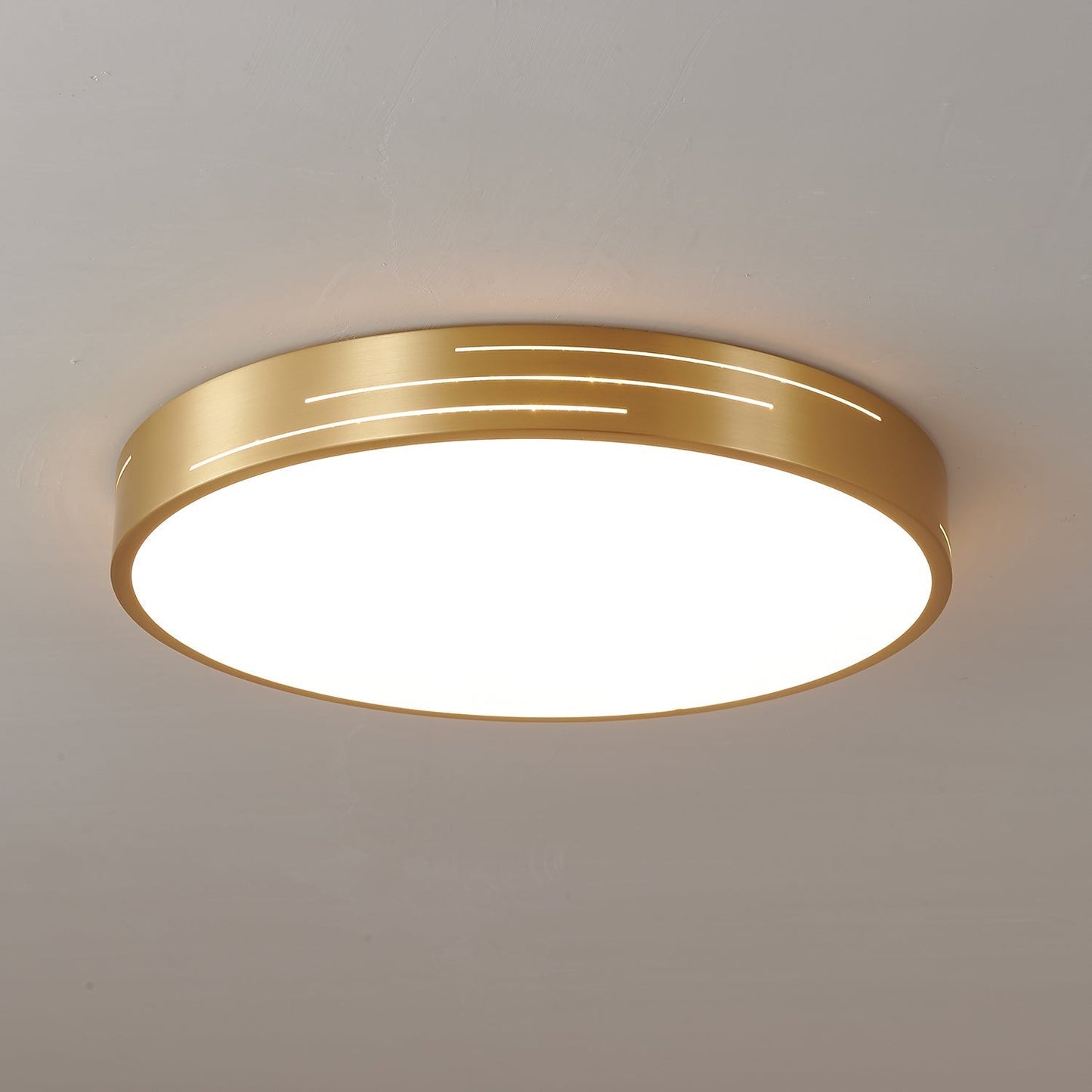 Tessera Ceiling Light 1001 Ceiling lamp