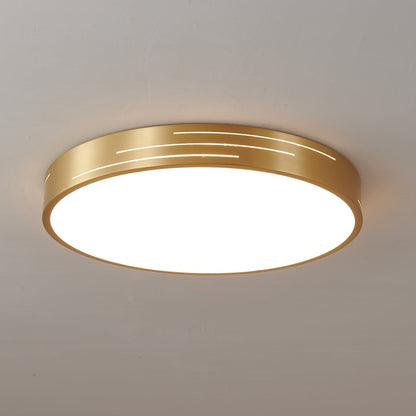 Tessera Ceiling Light 1001 Ceiling lamp