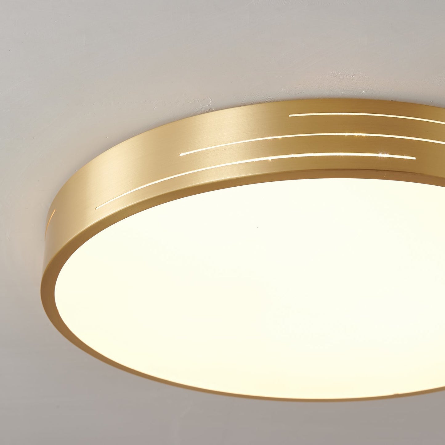 Tessera Ceiling Light 1001 Ceiling lamp