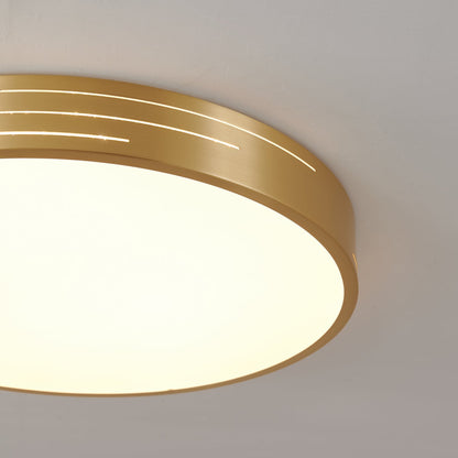 Tessera Ceiling Light 1001 Ceiling lamp