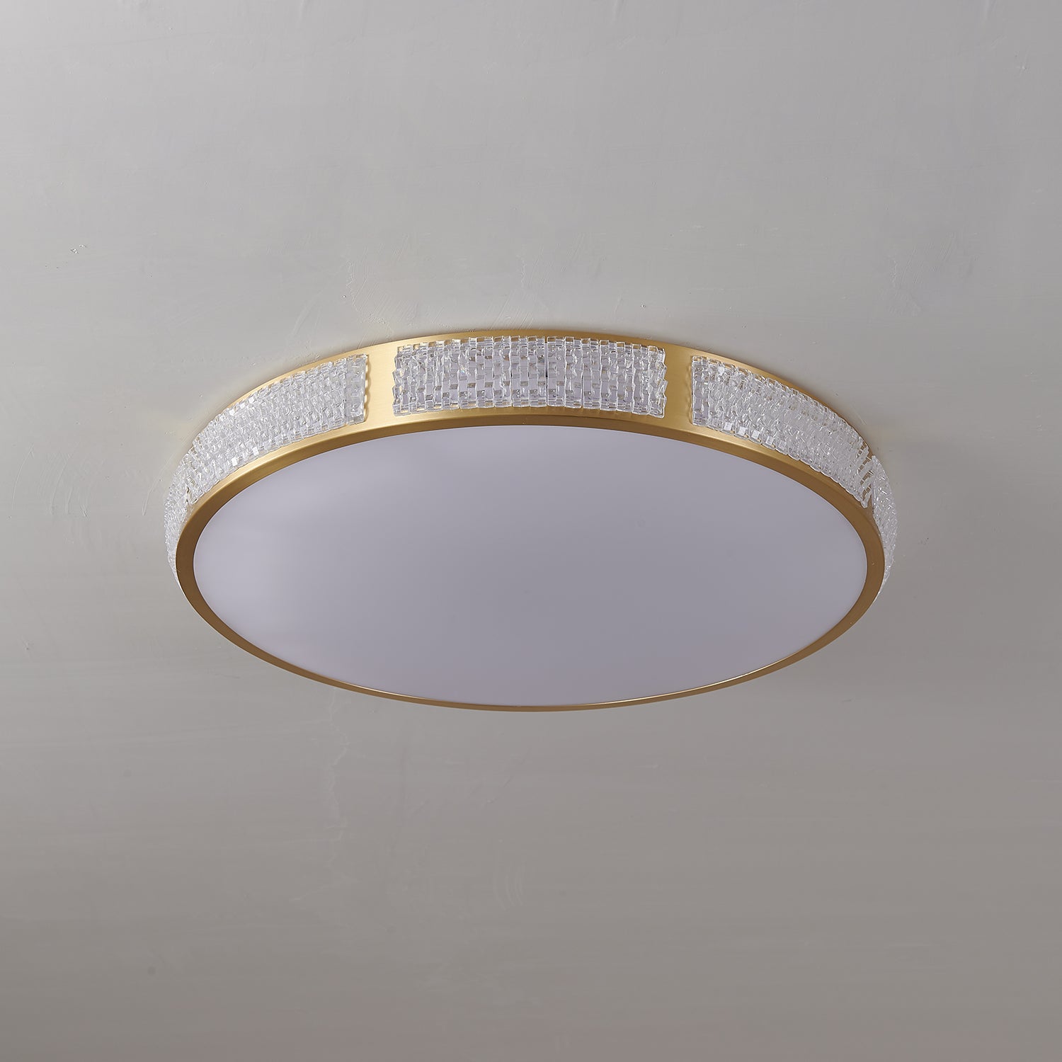 Tessera Ceiling Light 1001 Ceiling lamp