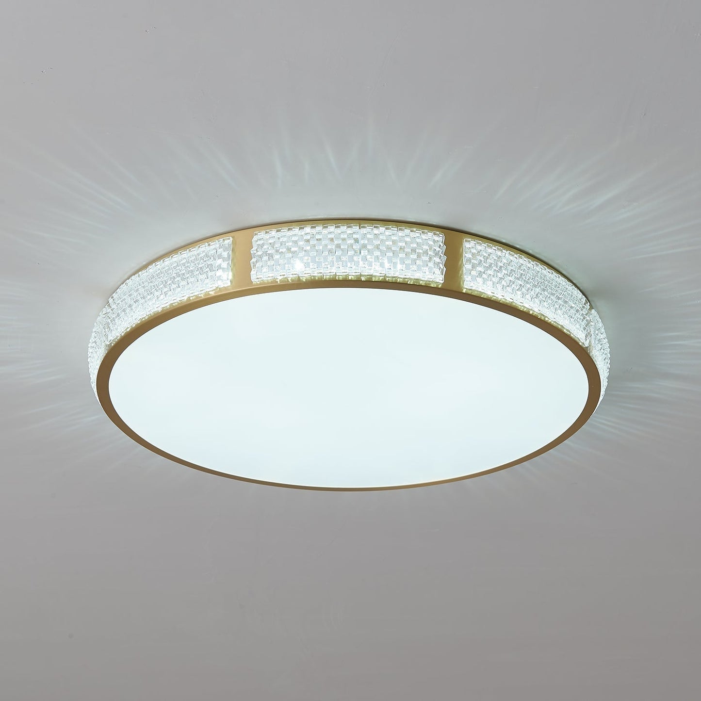Tessera Ceiling Light 1001 Ceiling lamp