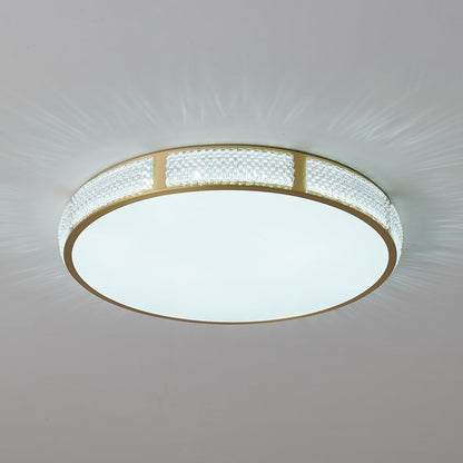 Tessera Ceiling Light 1001 Ceiling lamp