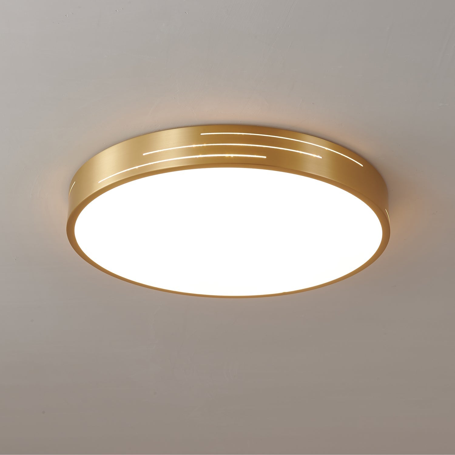 Tessera Ceiling Light 1001 Ceiling lamp
