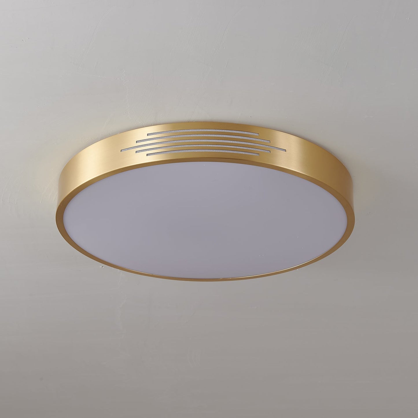 Tessera Ceiling Light 1001 Ceiling lamp