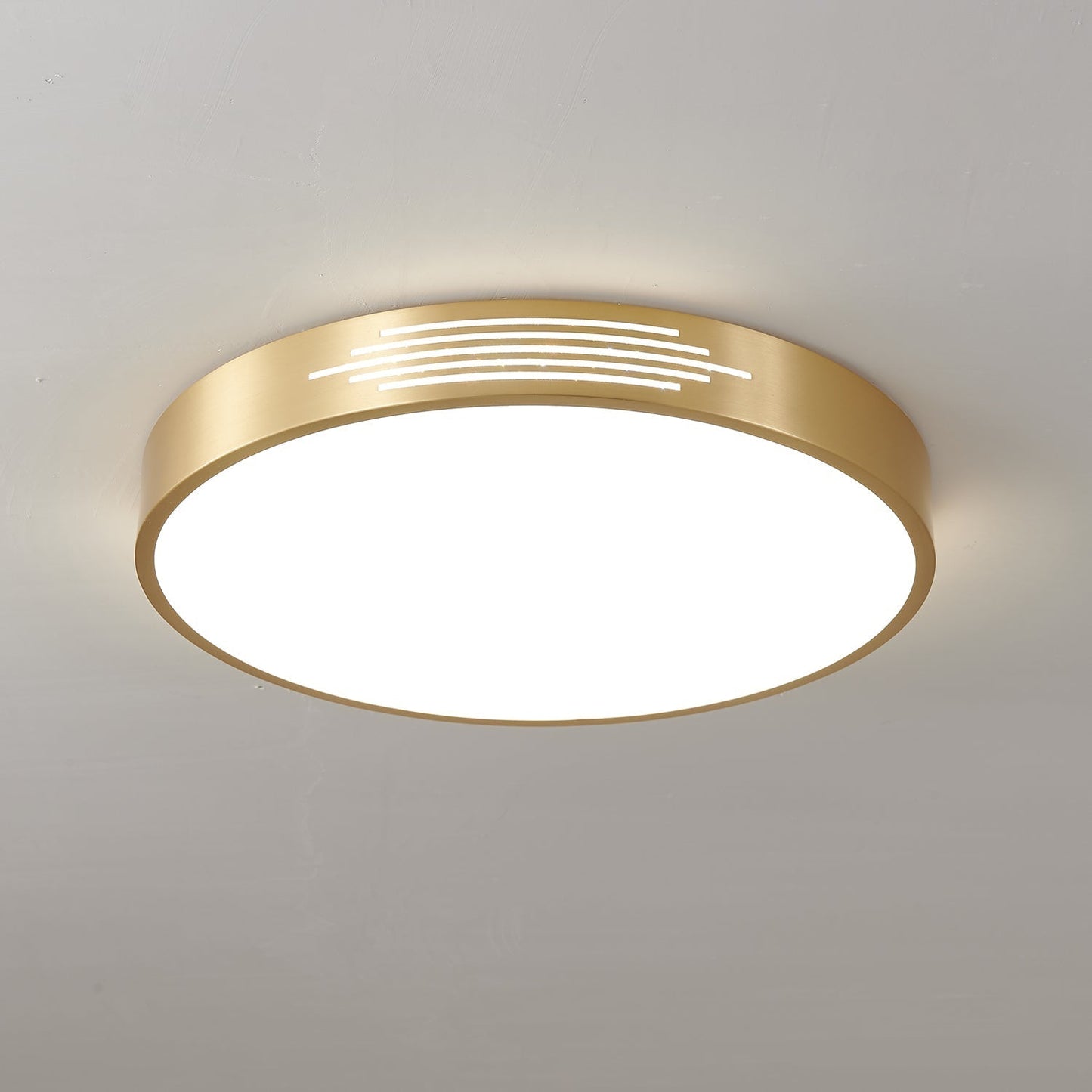 Tessera Ceiling Light 1001 Ceiling lamp