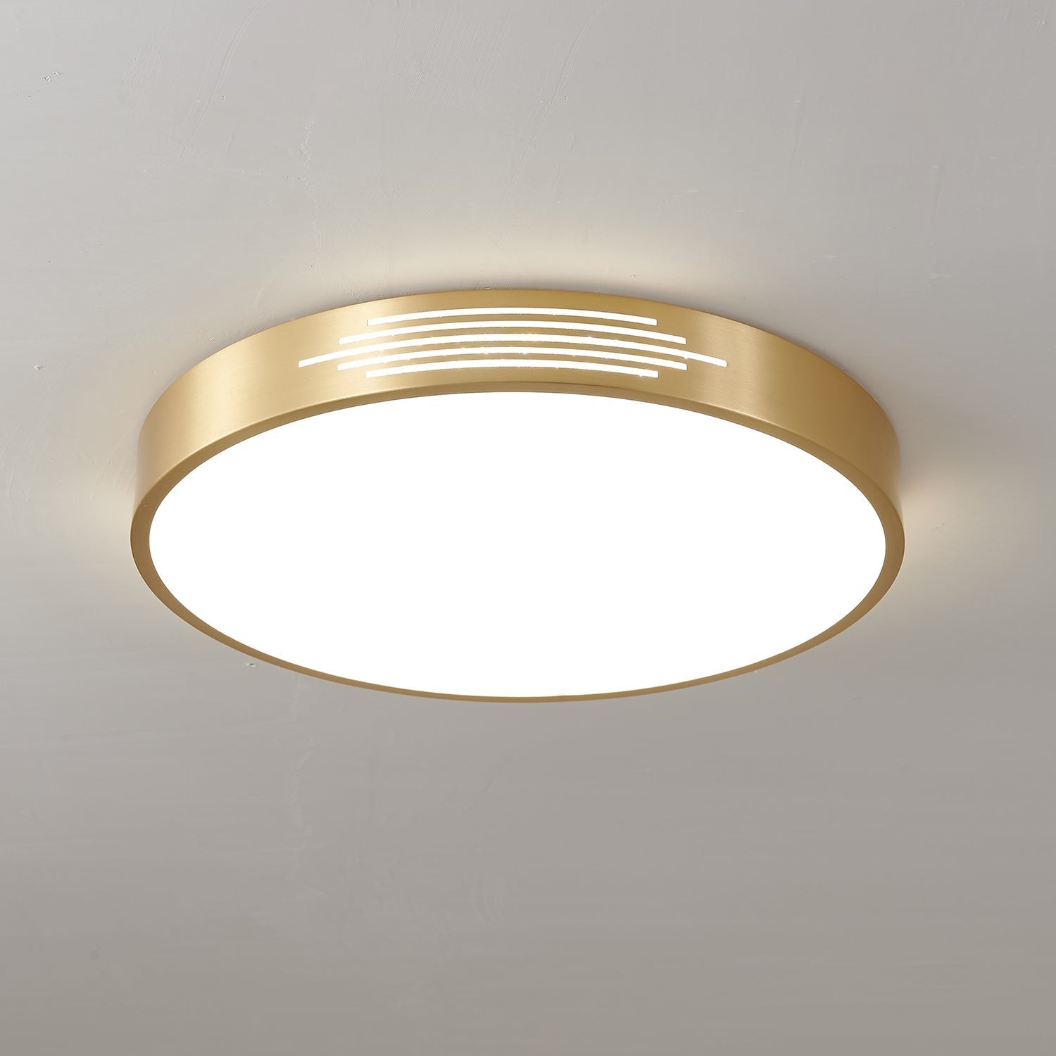 Tessera Ceiling Light 1001 Ceiling lamp