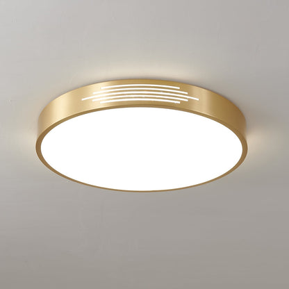 Tessera Ceiling Light 1001 Ceiling lamp