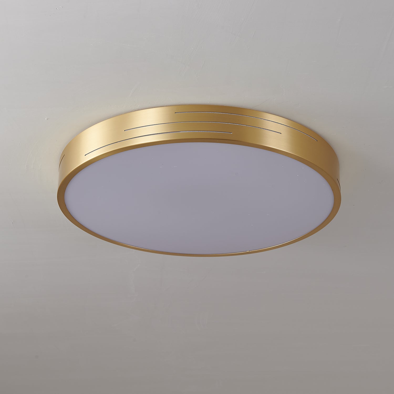 Tessera Ceiling Light 1001 Ceiling lamp