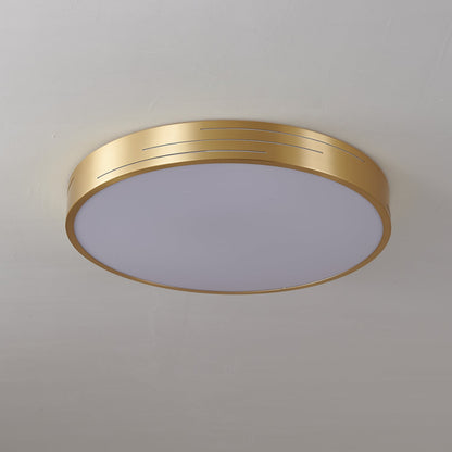 Tessera Ceiling Light 1001 Ceiling lamp