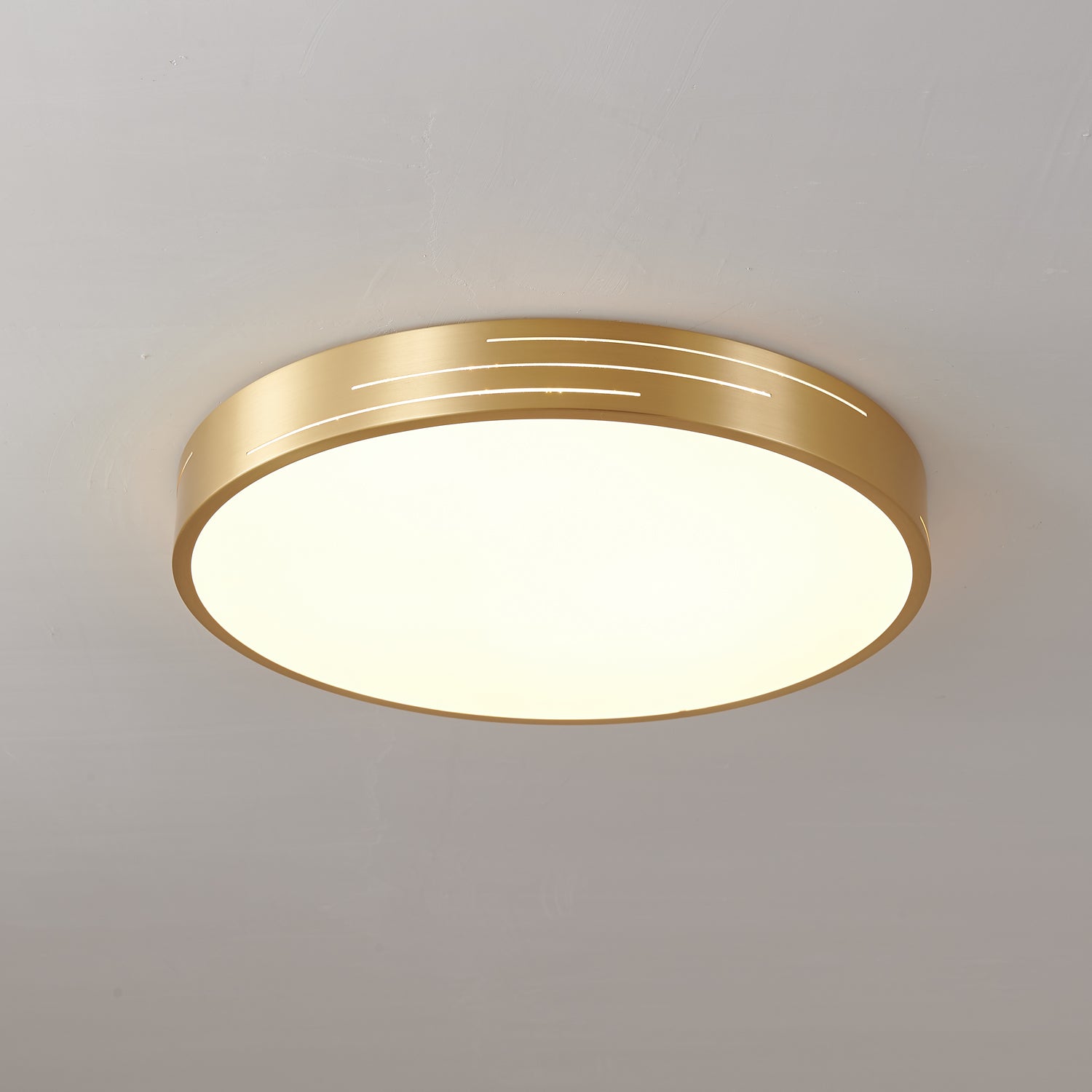 Tessera Ceiling Light 1001 Ceiling lamp