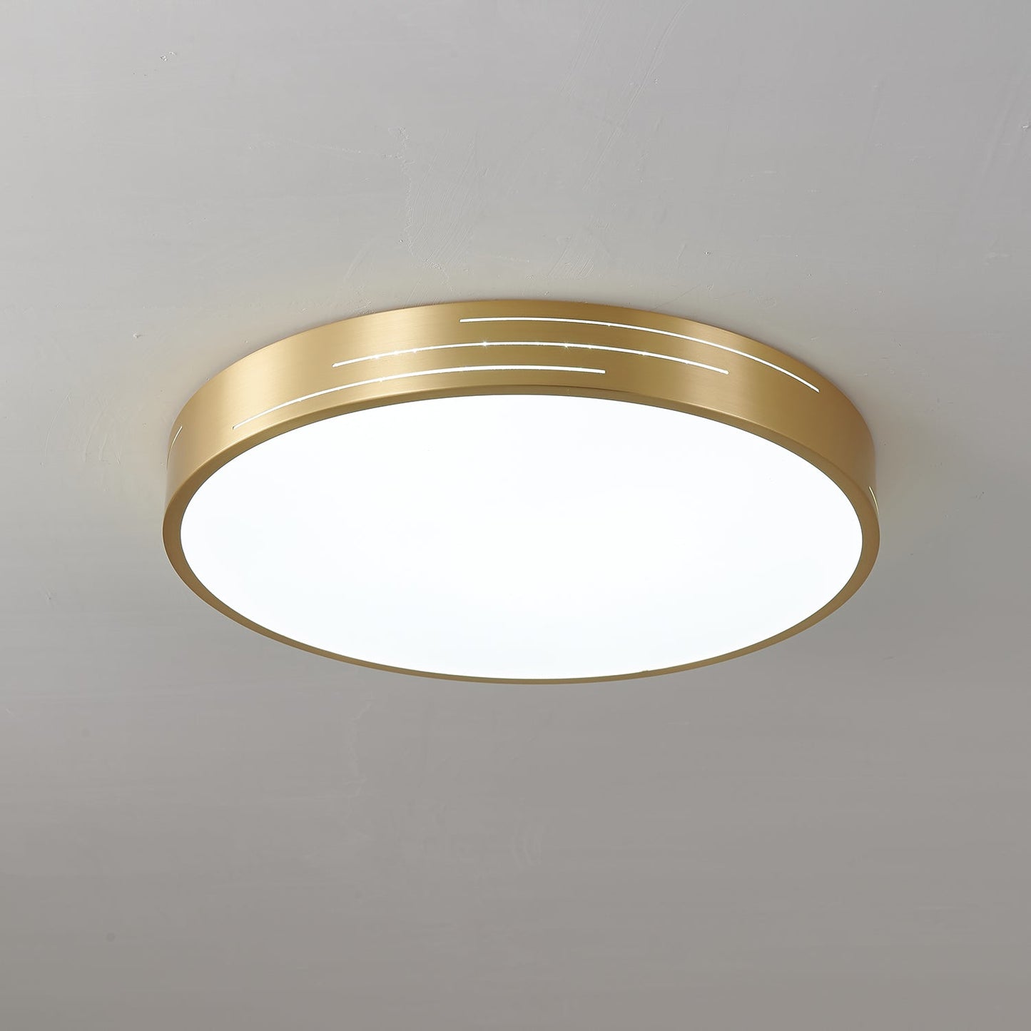 Tessera Ceiling Light 1001 Ceiling lamp