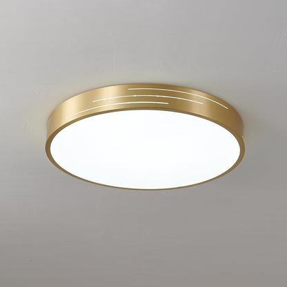 Tessera Ceiling Light 1001 Ceiling lamp