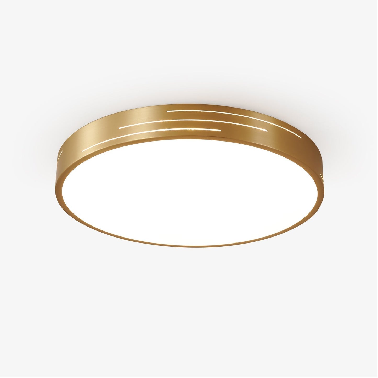 Tessera Ceiling Light 1001 Ceiling lamp