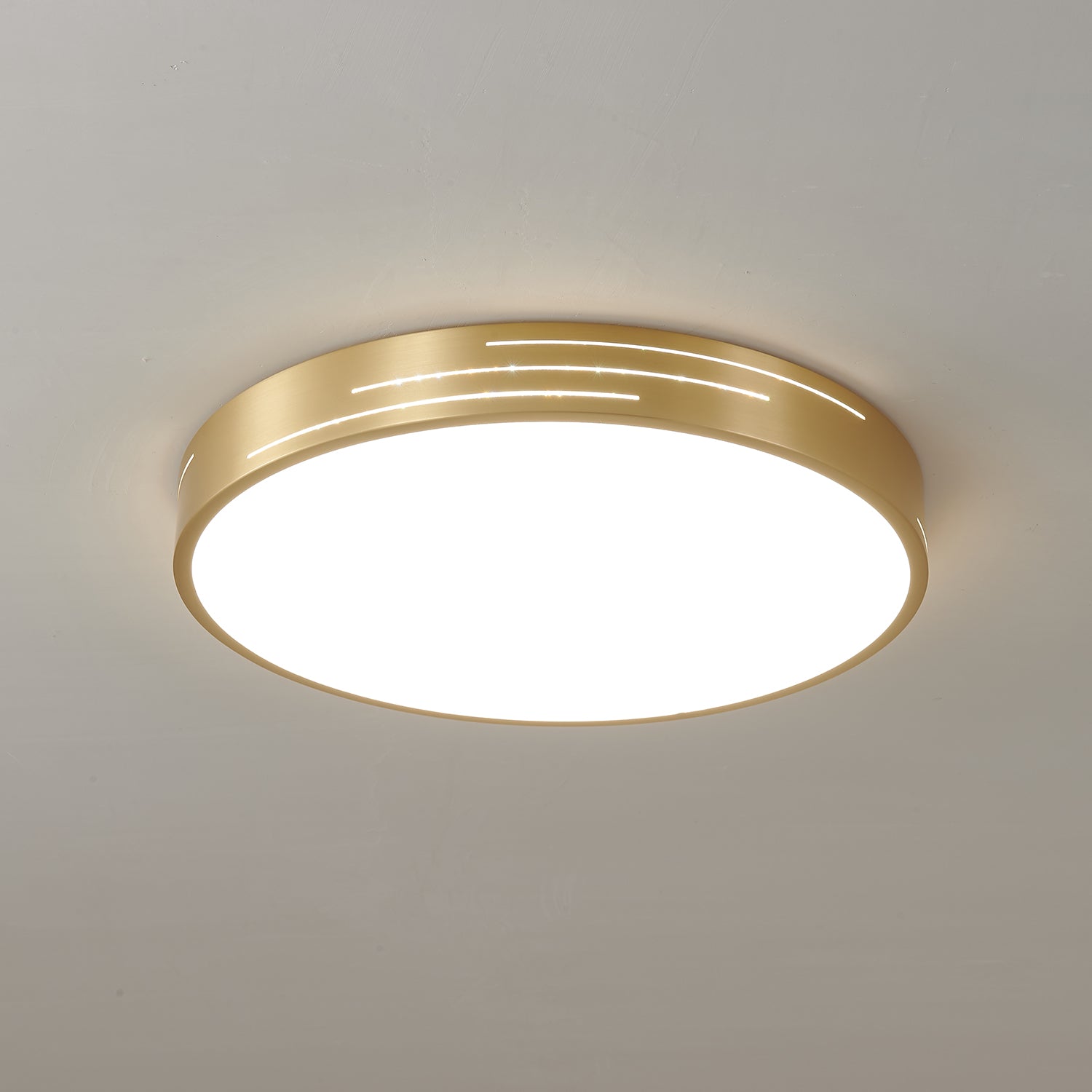 Tessera Ceiling Light 1001 Ceiling lamp