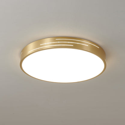 Tessera Ceiling Light 1001 Ceiling lamp