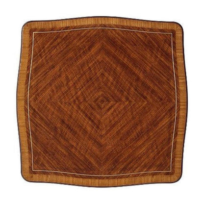 Theodore Alexander Adolphus Side Table