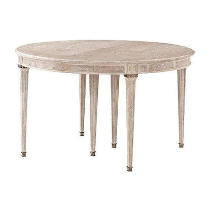 Theodore Alexander Ardenwood Dining Table