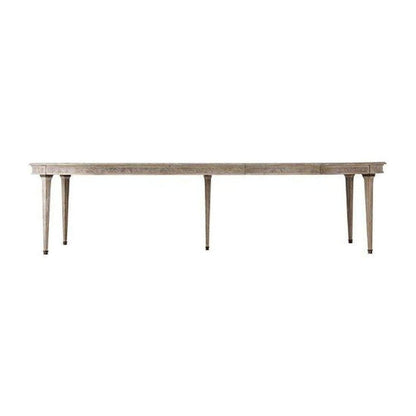 Theodore Alexander Ardenwood Dining Table