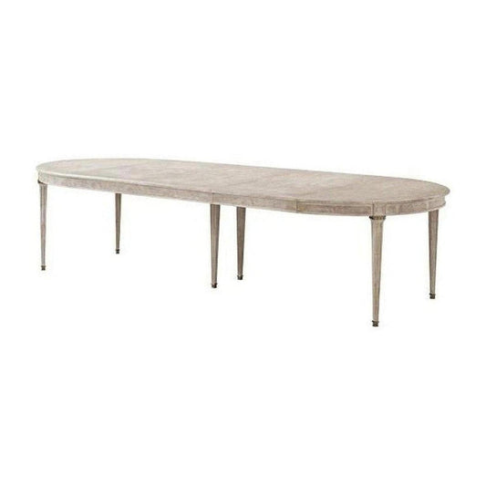 Theodore Alexander Ardenwood Dining Table