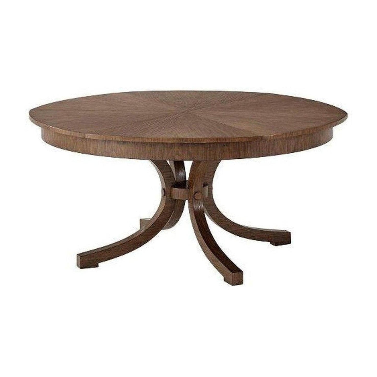 Theodore Alexander Avalon Dining Table