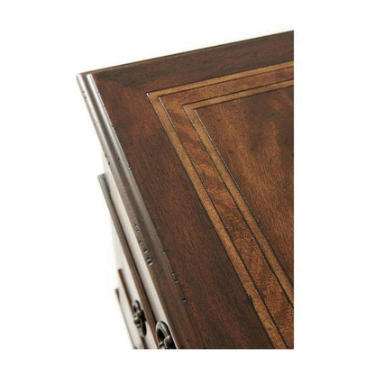 Theodore Alexander Brooksby Chest