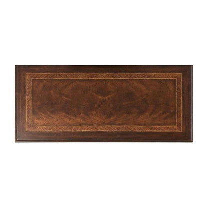 Theodore Alexander Brooksby Chest