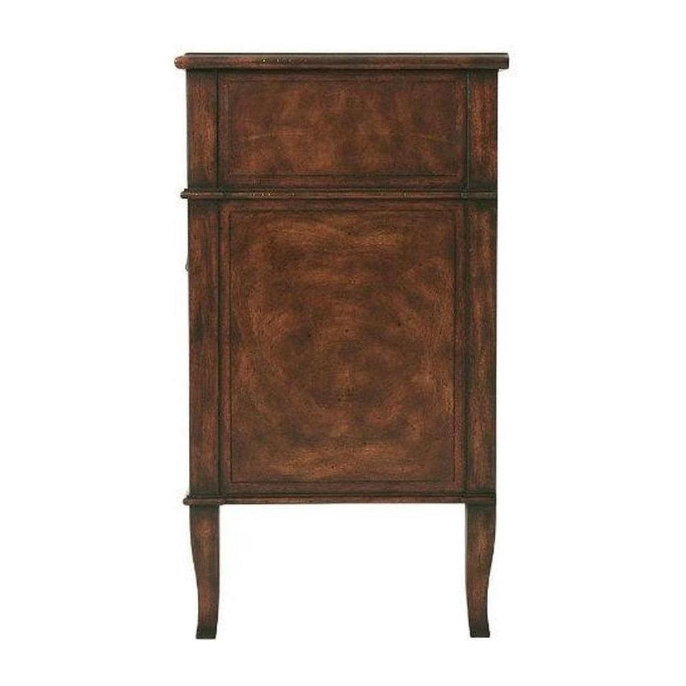 Theodore Alexander Brooksby Chest