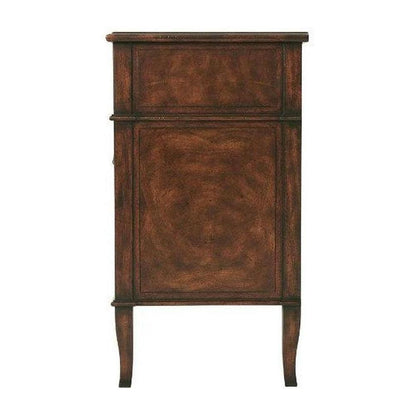 Theodore Alexander Brooksby Chest