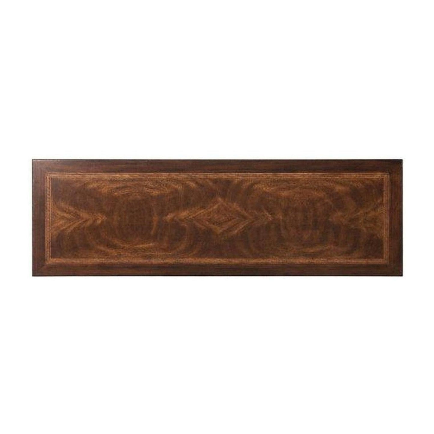 Theodore Alexander Brooksby Dresser