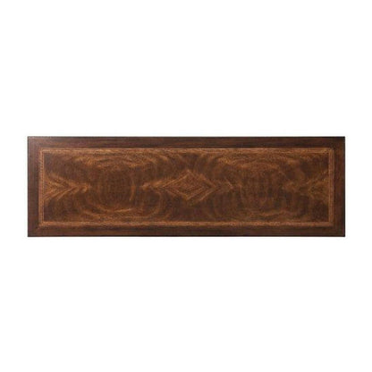 Theodore Alexander Brooksby Dresser