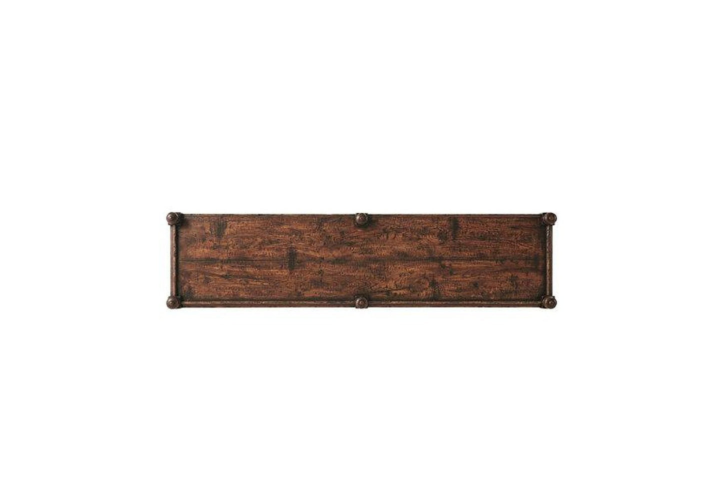 Theodore Alexander Carter Console