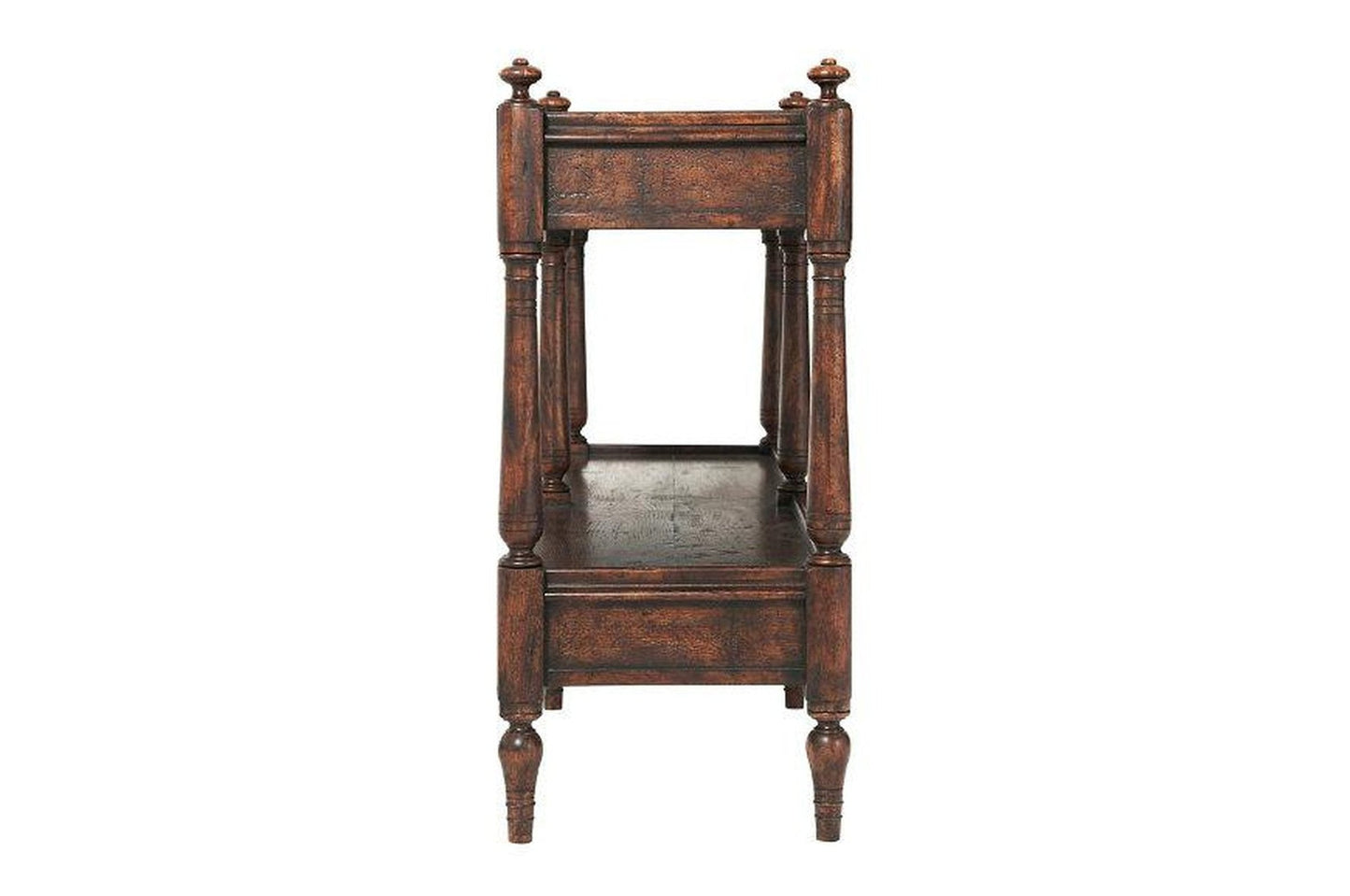 Theodore Alexander Carter Console