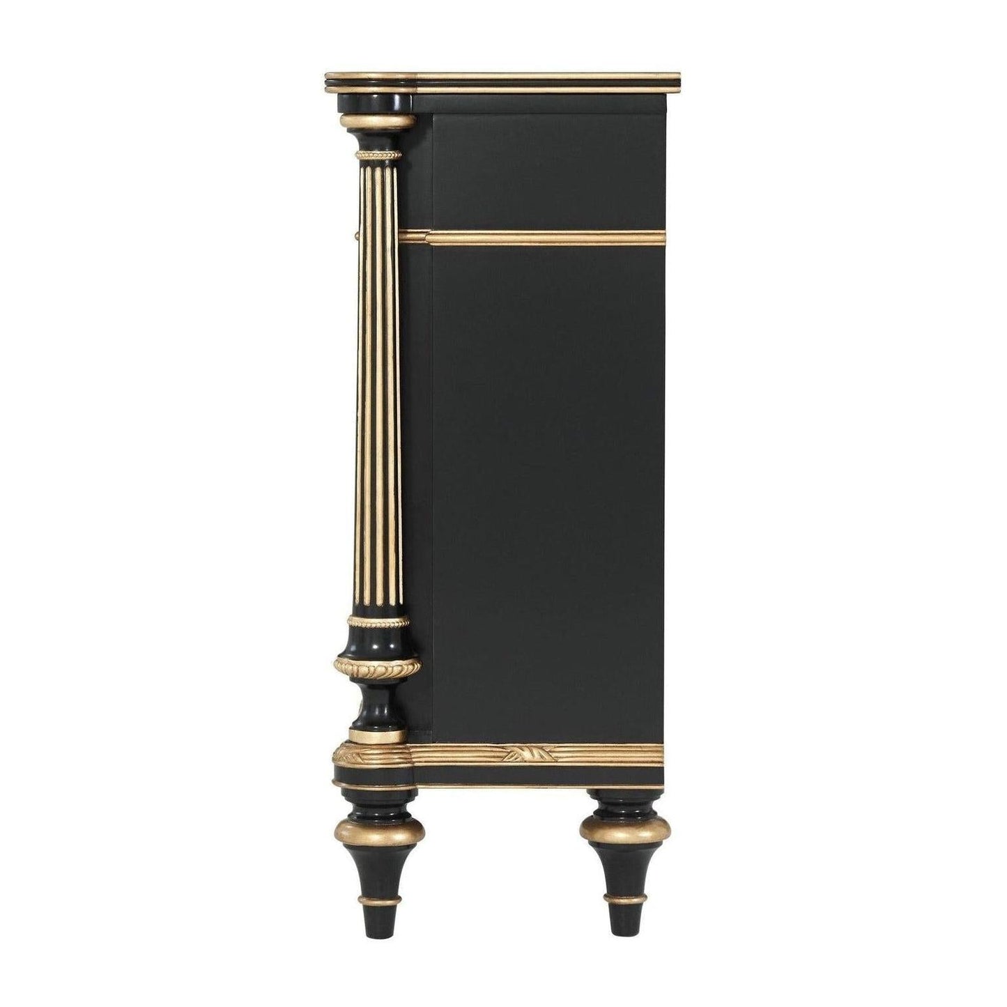 Theodore Alexander Daguerre Chinoiserie Cabinet