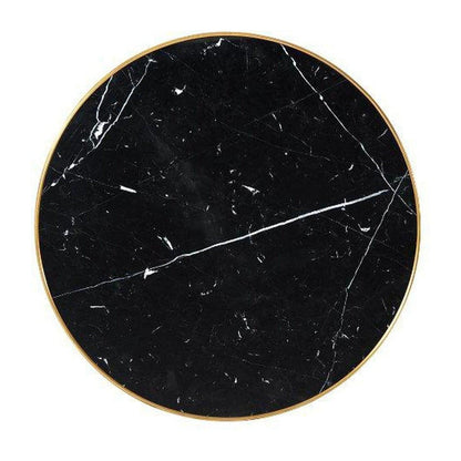 Theodore Alexander Formalities Accent Table