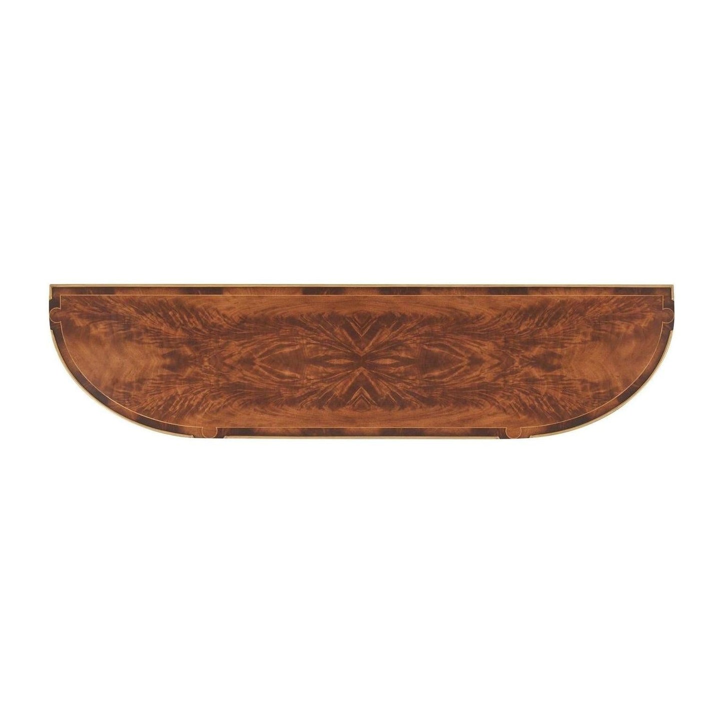 Theodore Alexander In the Empire Style Sideboard